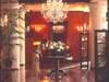 Minos Imperial Luxury Beach Resort 